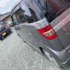 honda zest 2007 CFJ1673514 image 5