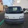 nissan vanette-truck 2013 -NISSAN--Vanette Truck ABF-SKP2TN--SKP2TN-108429---NISSAN--Vanette Truck ABF-SKP2TN--SKP2TN-108429- image 1