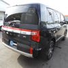 mitsubishi delica-d5 2024 quick_quick_3DA-CV1W_CV1W-5019295 image 2