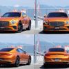 bentley continental 2018 quick_quick_ABA-BCDDB_SCBCA13S1JC069781 image 1