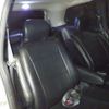 nissan presage 2006 -NISSAN--Presage TU31-204489---NISSAN--Presage TU31-204489- image 6