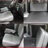 toyota townace-van 2016 CFJ1826422 image 6