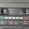 suzuki alto-lapin 2014 CFJ1591510 image 17