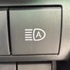 lexus is 2023 CFJ1668895 image 3