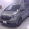 honda freed-plus 2024 quick_quick_5BA-GB5_GB5-3250933 image 1