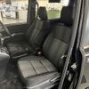 toyota voxy 2020 -TOYOTA--Voxy DBA-ZRR80W--ZRR80-0610494---TOYOTA--Voxy DBA-ZRR80W--ZRR80-0610494- image 19