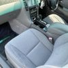 toyota crown 2005 -TOYOTA--Crown DBA-GRS180--GRS180-0018040---TOYOTA--Crown DBA-GRS180--GRS180-0018040- image 24