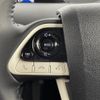 toyota prius 2018 -TOYOTA--Prius DAA-ZVW50--ZVW50-6155480---TOYOTA--Prius DAA-ZVW50--ZVW50-6155480- image 19