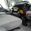 toyota toyoace 2018 CFJ9807122 image 16