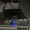 nissan march 2017 CFJ1726042 image 5