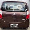 suzuki alto 2012 quick_quick_DBA-HA35S_HA35S-111327 image 2