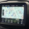 jeep renegade 2020 quick_quick_BV13PM_1C4BU0000LPL69479 image 5