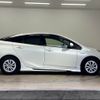 toyota prius 2017 -TOYOTA--Prius DAA-ZVW50--ZVW50-6109322---TOYOTA--Prius DAA-ZVW50--ZVW50-6109322- image 15