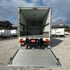 hino ranger 2011 CFJ1535795 image 17