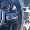 bmw x1 2017 -BMW--BMW X1 LDA-HT20--WBAHT920905G89695---BMW--BMW X1 LDA-HT20--WBAHT920905G89695- image 21