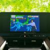 toyota harrier-hybrid 2024 CFJ1613213 image 11