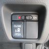 honda n-box 2014 -HONDA--N BOX DBA-JF1--JF1-1414350---HONDA--N BOX DBA-JF1--JF1-1414350- image 19