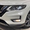 nissan x-trail 2019 -NISSAN--X-Trail DBA-NT32--NT32-311024---NISSAN--X-Trail DBA-NT32--NT32-311024- image 13