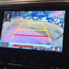 toyota alphard 2023 -TOYOTA--Alphard 3BA-AGH30W--AGH30-0453964---TOYOTA--Alphard 3BA-AGH30W--AGH30-0453964- image 6
