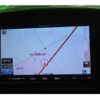 suzuki solio 2014 -SUZUKI--Solio DBA-MA15S--MA15S-253438---SUZUKI--Solio DBA-MA15S--MA15S-253438- image 7