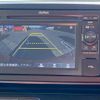 honda n-one 2015 -HONDA--N ONE DBA-JG1--JG1-3201265---HONDA--N ONE DBA-JG1--JG1-3201265- image 19