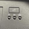 toyota prius 2010 CFJ1525442 image 8