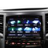 subaru legacy-touring-wagon 2013 CFJ1678099 image 11