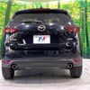 mazda cx-5 2018 CFJ1648421 image 15
