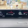 honda stepwagon 2021 -HONDA--Stepwgn 6BA-RP4--RP4-1307511---HONDA--Stepwgn 6BA-RP4--RP4-1307511- image 20