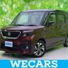 suzuki solio-bandit 2023 quick_quick_5AA-MA37S_MA37S-638168 image 1