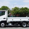 mitsubishi-fuso canter 2018 -MITSUBISHI--Canter TPG-FBA20--FBA20-570913---MITSUBISHI--Canter TPG-FBA20--FBA20-570913- image 11