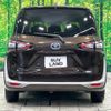toyota sienta 2015 quick_quick_NHP170G_NHP170-7017752 image 18