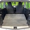 suzuki alto 2020 CFJ1587130 image 10