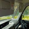 daihatsu tanto 2014 -DAIHATSU--Tanto DBA-LA600S--LA600S-0074078---DAIHATSU--Tanto DBA-LA600S--LA600S-0074078- image 17