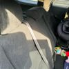 honda odyssey 2012 -HONDA--Odyssey DBA-RB3--RB3-1302552---HONDA--Odyssey DBA-RB3--RB3-1302552- image 17