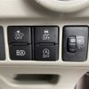 daihatsu cast 2018 -DAIHATSU--Cast DBA-LA250S--LA250S-0121284---DAIHATSU--Cast DBA-LA250S--LA250S-0121284- image 11