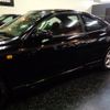 toyota celica 1998 -TOYOTA--Celica ST205--ST205-0012719---TOYOTA--Celica ST205--ST205-0012719- image 11