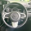 toyota roomy 2018 -TOYOTA--Roomy DBA-M900A--M900A-0194699---TOYOTA--Roomy DBA-M900A--M900A-0194699- image 12