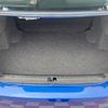 subaru wrx 2014 CFJ1043760 image 10