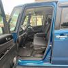 honda n-box-plus 2012 GOO_JP_700090373030250630003 image 20