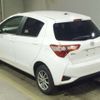 toyota vitz 2019 -TOYOTA--Vitz DBA-NSP135--NSP135-4004135---TOYOTA--Vitz DBA-NSP135--NSP135-4004135- image 6