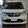 suzuki solio 2018 -SUZUKI--Solio DAA-MA36S--MA36S-676186---SUZUKI--Solio DAA-MA36S--MA36S-676186- image 6