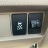 honda n-wgn 2018 CFJ1545296 image 18