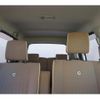 daihatsu mira-cocoa 2013 -DAIHATSU--Mira Cocoa DBA-L675S--L675S-0156356---DAIHATSU--Mira Cocoa DBA-L675S--L675S-0156356- image 15