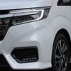 honda stepwagon 2018 -HONDA 【岐阜 345ﾐ 711】--Stepwgn DBA-RP3--RP3-1228200---HONDA 【岐阜 345ﾐ 711】--Stepwgn DBA-RP3--RP3-1228200- image 37