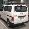 nissan nv200-vanette 2019 -NISSAN--NV200 VNM20-102940---NISSAN--NV200 VNM20-102940- image 2