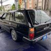 nissan cedric-wagon 1998 -NISSAN--Cedric Wagon E-WY30--WY30-530783---NISSAN--Cedric Wagon E-WY30--WY30-530783- image 2