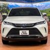 toyota harrier 2022 -TOYOTA--Harrier 6AA-AXUH80--AXUH80-0049766---TOYOTA--Harrier 6AA-AXUH80--AXUH80-0049766- image 14