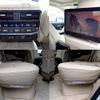 toyota land-cruiser-wagon 2022 -TOYOTA--Land Cruiser Wagon 3BA-VJA300W--VJA300-4040453---TOYOTA--Land Cruiser Wagon 3BA-VJA300W--VJA300-4040453- image 21