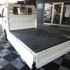 honda acty-truck 2017 CFJ1816342 image 7